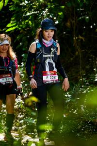 BIB: 2627, 2057
                            <button type="button" onclick="openModal(7103582)" class="btn btn-primary btn-sm float-right btn-popup" data-toggle="modal" data-target=".modal-high-quality">
                        <i class="fas fa-shopping-cart"></i> Add to Cart
                    </button>
                                            <button type="button" onclick="isThisMe(7103582, true)" class="btn btn-success btn-sm float-right btn-popup btn-isme hidden" data-toggle="tooltip" data-placement="bottom" title="นี่คือรูปของคุณใช่ไหม คลิกที่นี่เพื่อเอาเข้าอัลบั้ม">
                        <i class="fas fa-plus"></i> Add to album
                    </button>
                    <button type="button" onclick="isThisMe(7103582, false)" class="btn btn-warning btn-sm float-right btn-popup btn-isnotme hidden">
                        <i class="fas fa-ban"></i> Remove from album
                    </button>